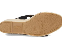 LifeStride Tallulah Women's
