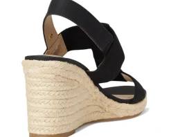 LifeStride Tallulah Women's