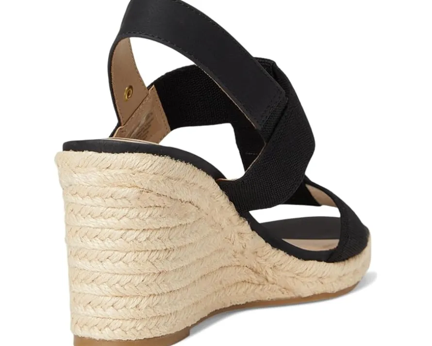 LifeStride Tallulah Women's