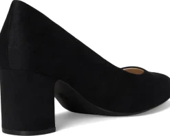 LifeStride Taylor Block Heel Dress Shoes Women's