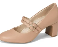LifeStride True Women's