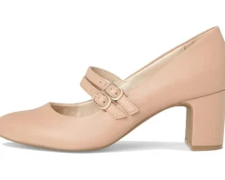 LifeStride True Women's