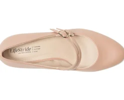 LifeStride True Women's