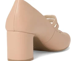 LifeStride True Women's