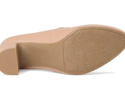 LifeStride True Women's