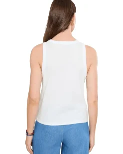 Lilla P Seaside Tank Women's