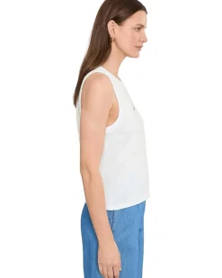 Lilla P Seaside Tank Women's