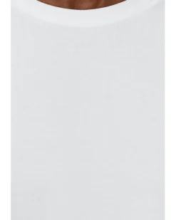 Lilla P Short Sleeve Easy Tee Women's