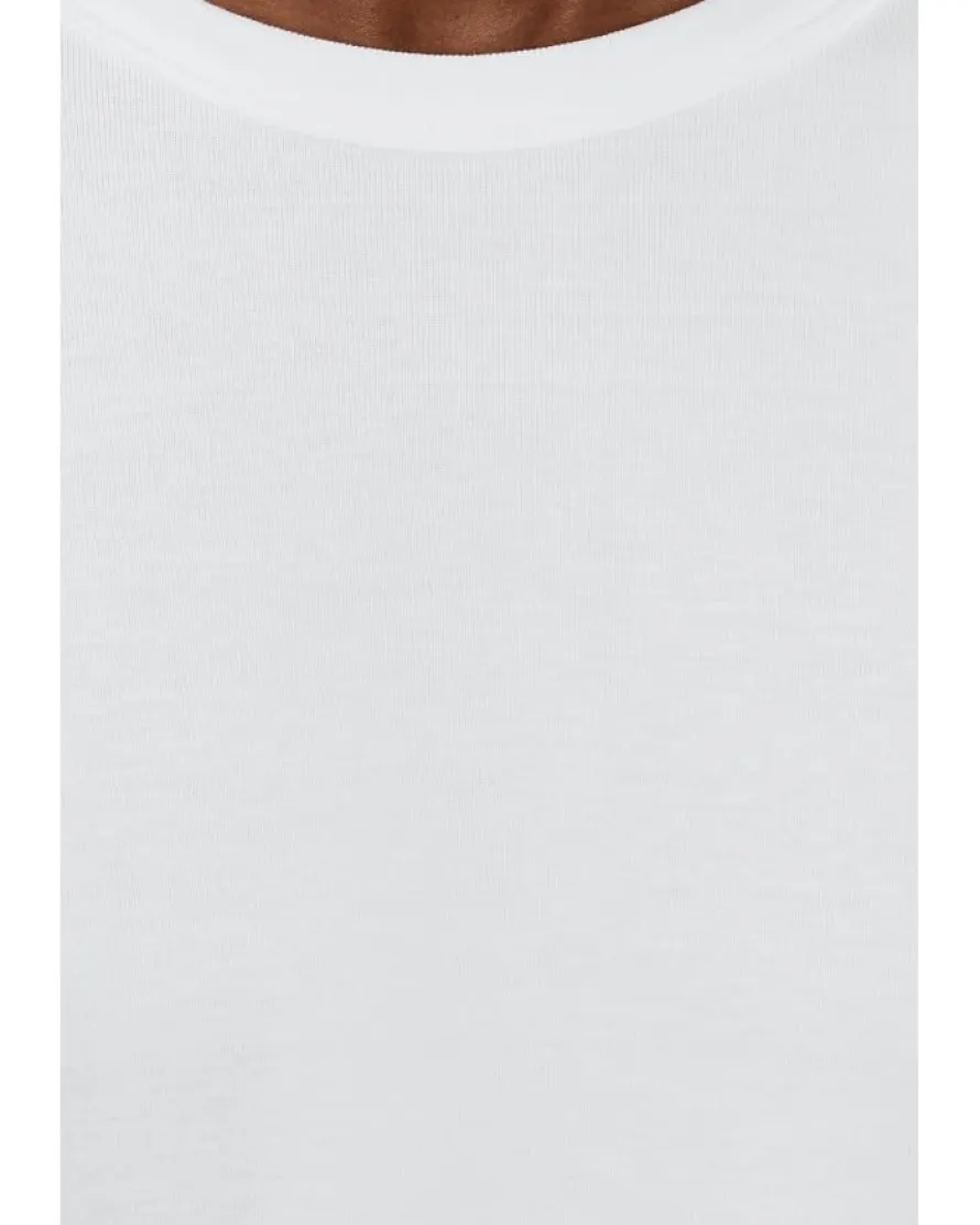 Lilla P Short Sleeve Easy Tee Women's
