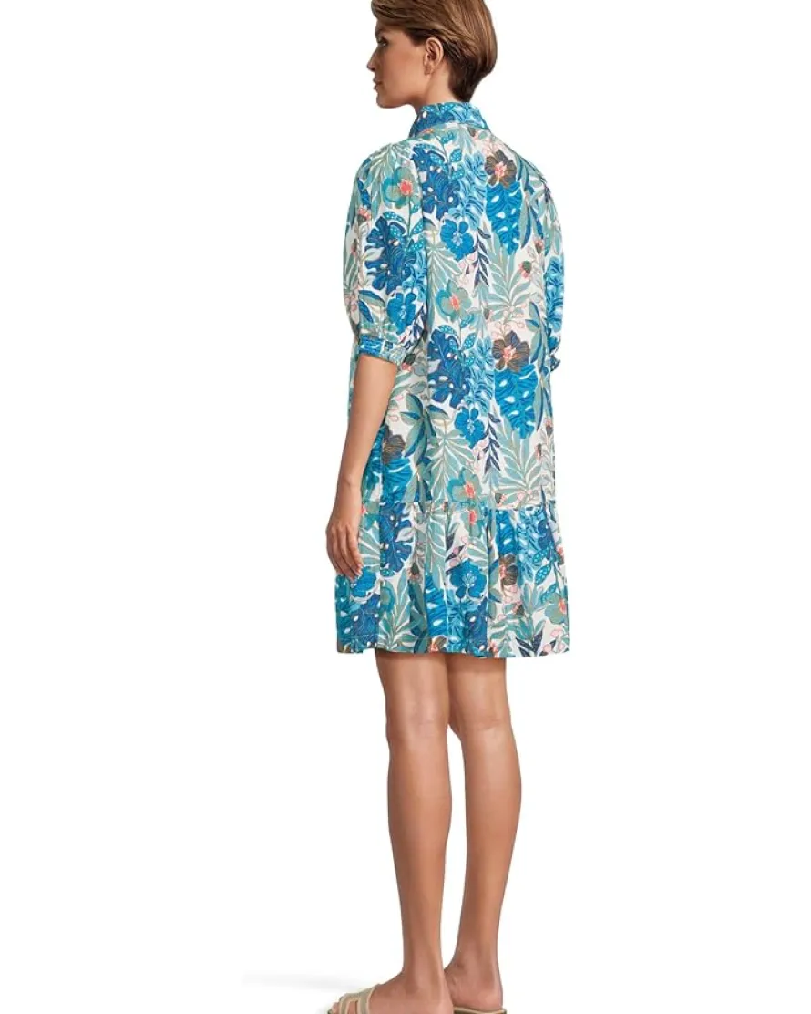Lilly Pulitzer Brett Dress Women's