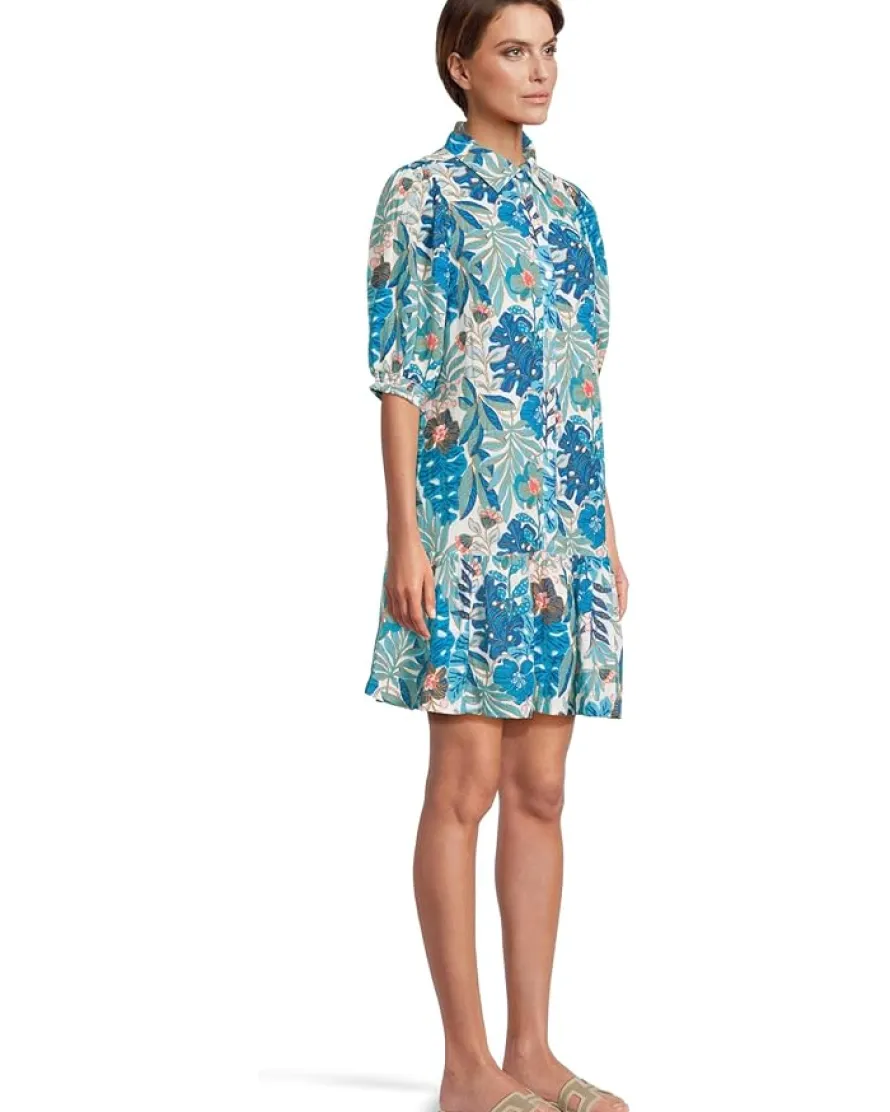 Lilly Pulitzer Brett Dress Women's