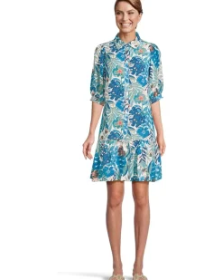 Lilly Pulitzer Brett Dress Women's