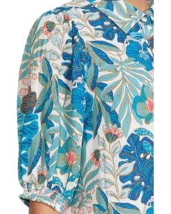 Lilly Pulitzer Brett Dress Women's
