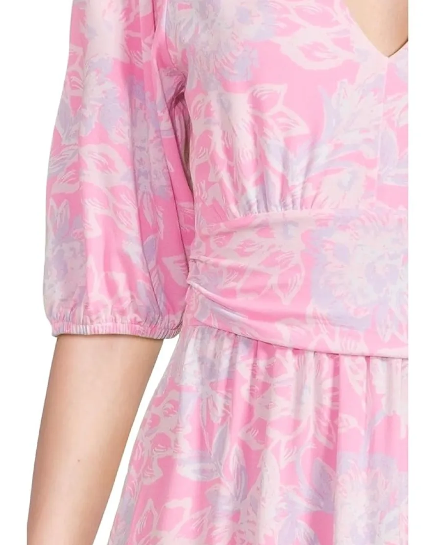 Lilly Pulitzer Brightan Dress Women's