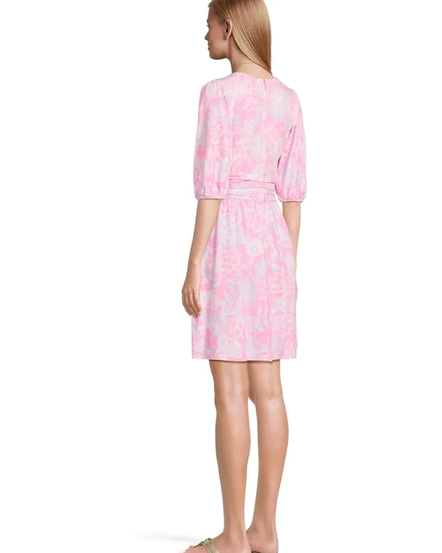 Lilly Pulitzer Brightan Dress Women's