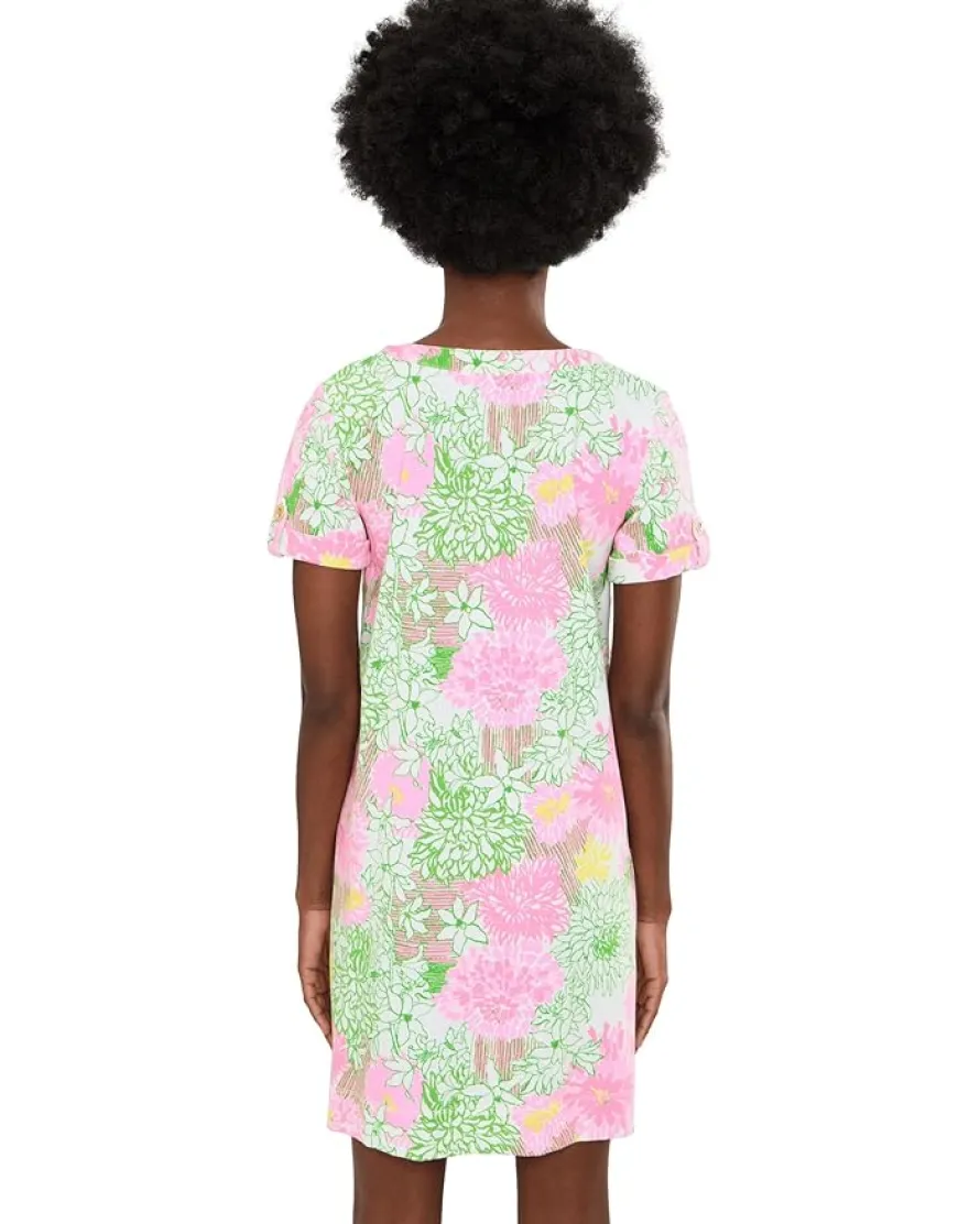 Lilly Pulitzer Cameron Dress Women's