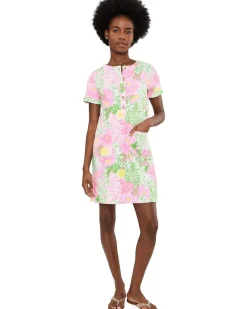 Lilly Pulitzer Cameron Dress Women's