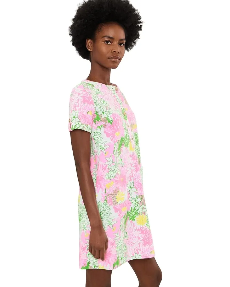 Lilly Pulitzer Cameron Dress Women's