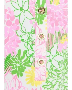Lilly Pulitzer Cameron Dress Women's