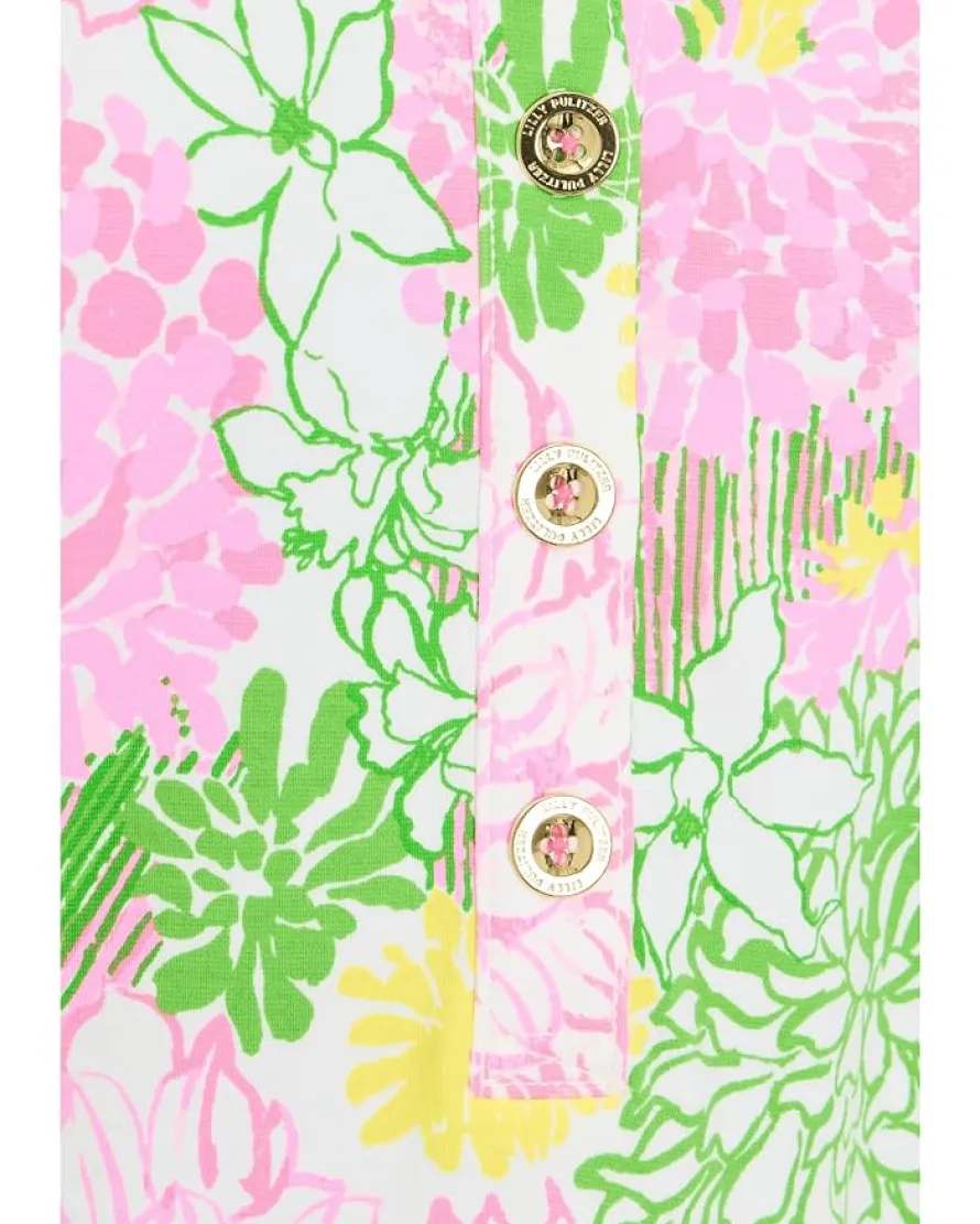 Lilly Pulitzer Cameron Dress Women's