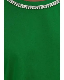 Lilly Pulitzer Clairmont Rhinestone Knit Women's