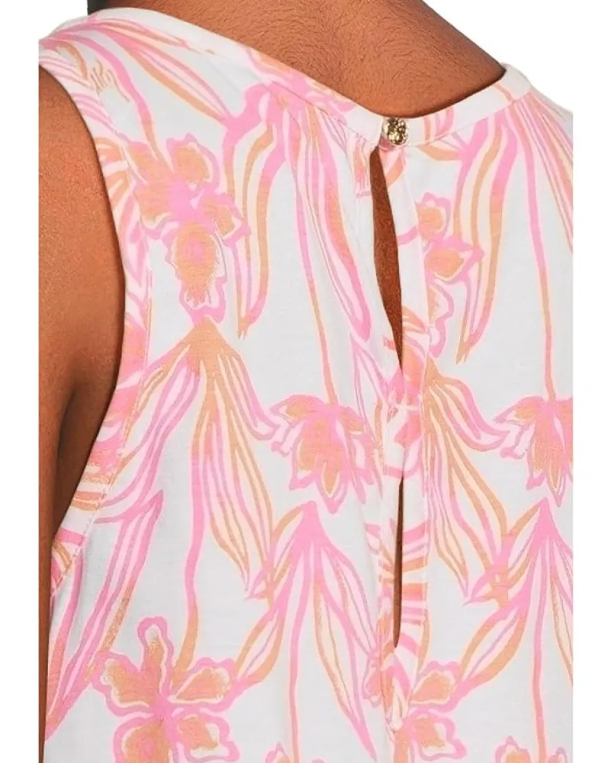 Lilly Pulitzer Dixi Dress Women's