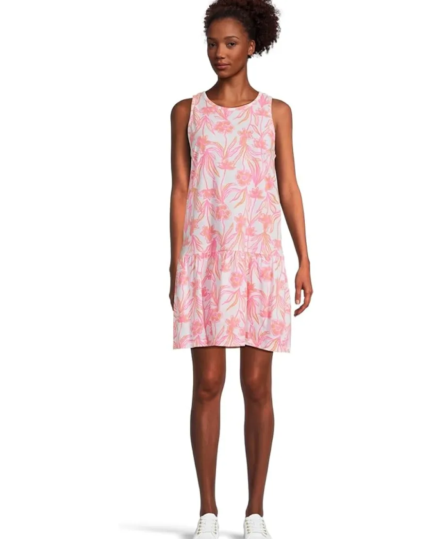 Lilly Pulitzer Dixi Dress Women's