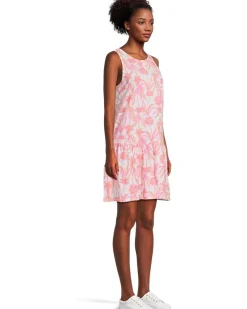 Lilly Pulitzer Dixi Dress Women's