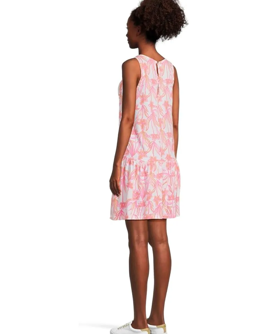 Lilly Pulitzer Dixi Dress Women's