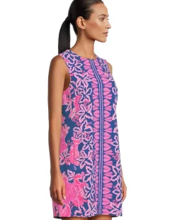 Lilly Pulitzer Edita Shift Women's