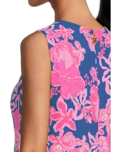Lilly Pulitzer Edita Shift Women's