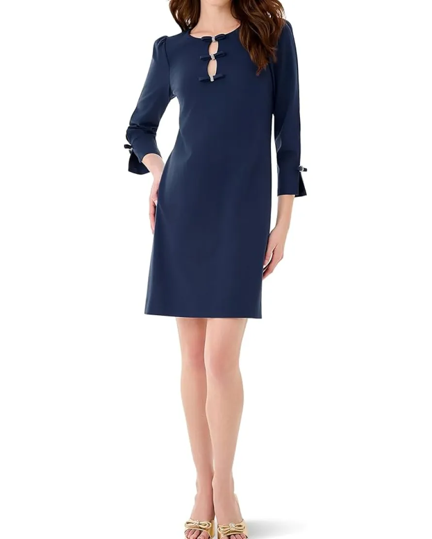 Lilly Pulitzer Leyland Shift Women's