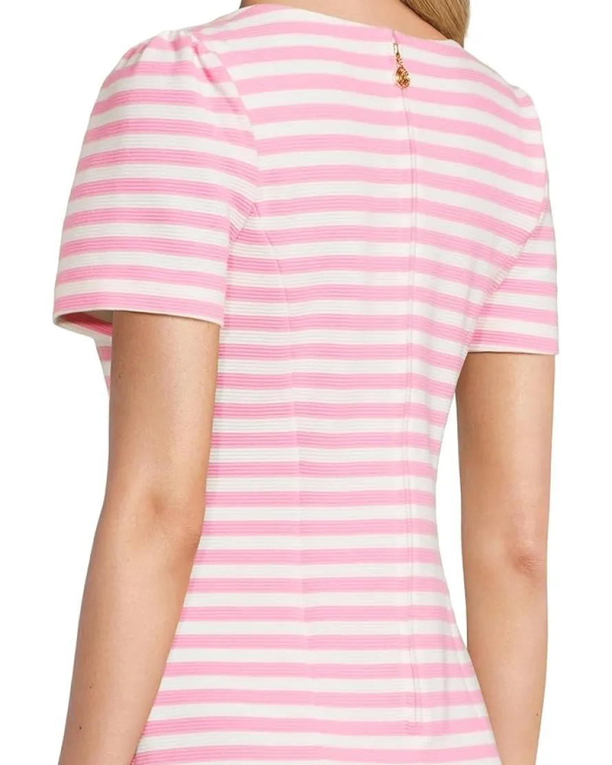 Lilly Pulitzer Pemberly Dress Women's