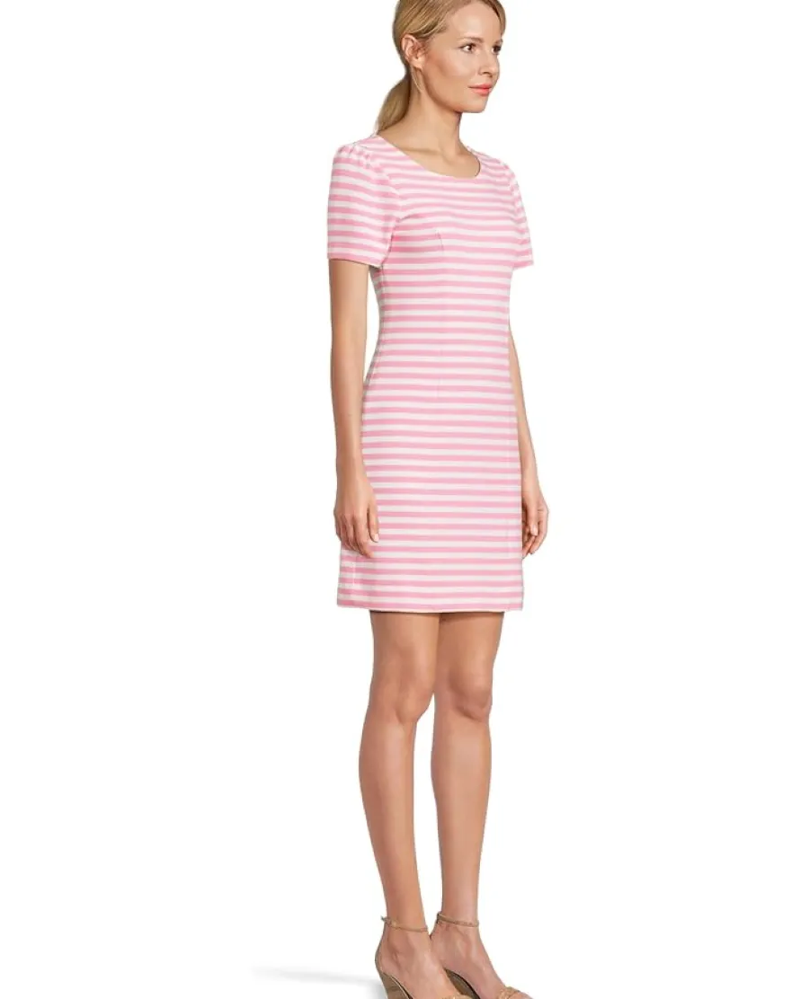 Lilly Pulitzer Pemberly Dress Women's