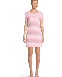 Lilly Pulitzer Pemberly Dress Women's