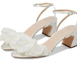 Loeffler Randall Aria Women's