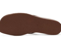 Loeffler Randall Lina Women's