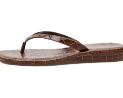Loeffler Randall Lina Women's
