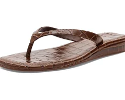 Loeffler Randall Lina Women's