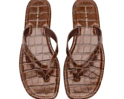 Loeffler Randall Lina Women's