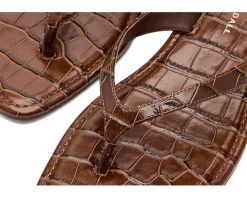Loeffler Randall Lina Women's
