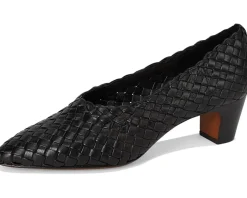 Loeffler Randall Maeve Low Pump Women's