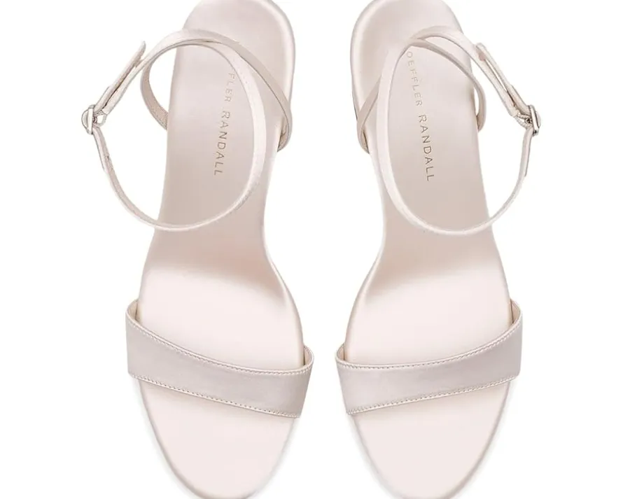 Loeffler Randall Malia Women's