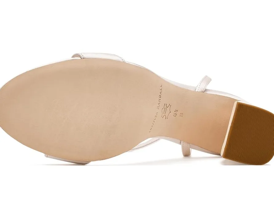 Loeffler Randall Malia Women's