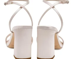 Loeffler Randall Malia Women's