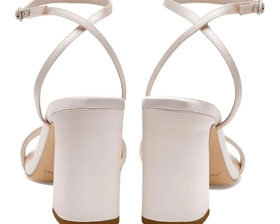 Loeffler Randall Malia Women's