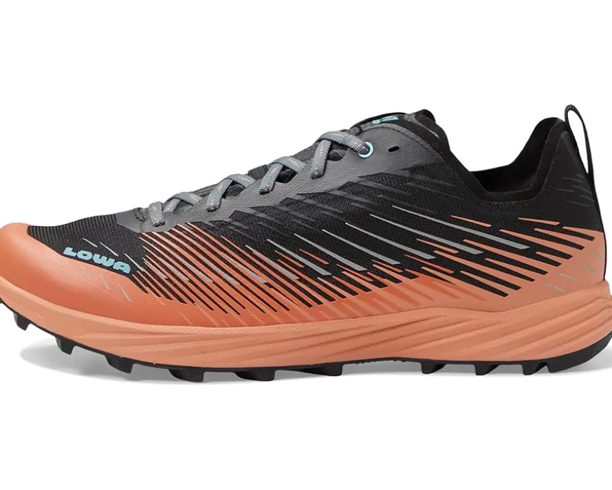 Lowa Citux Women's