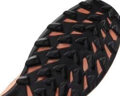 Lowa Citux Women's