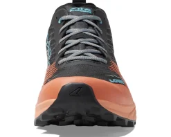 Lowa Citux Women's