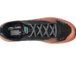 Lowa Citux Women's